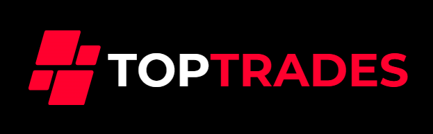 toptrades